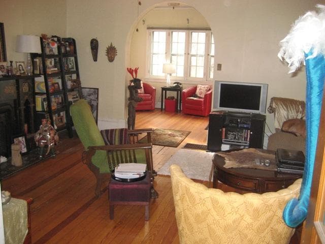 Photo - 40 E Ellsworth Ave