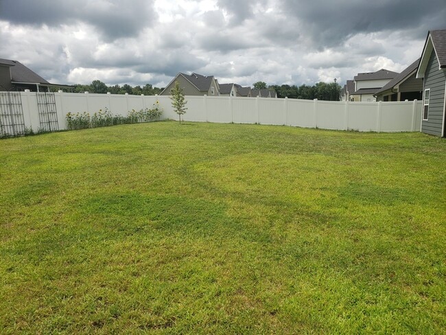 Photo - 309 Prosperous Ln