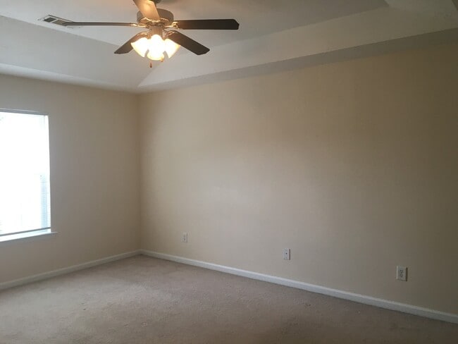 Photo - 2 Bedroom, 2 Bath in Grovetown