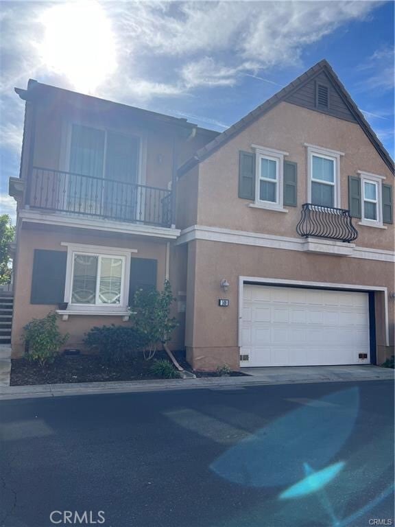 Photo - 2889 Plaza del Amo