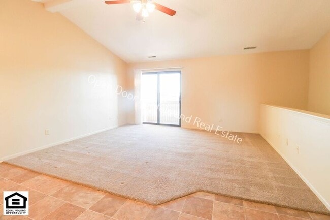 Photo - 1000 Old Brick Rd