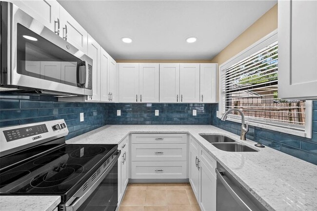 Photo - 1193-1195 Bass Blvd