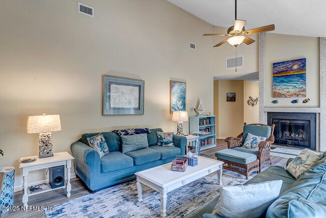 Photo - 1908 Sea Oats Dr