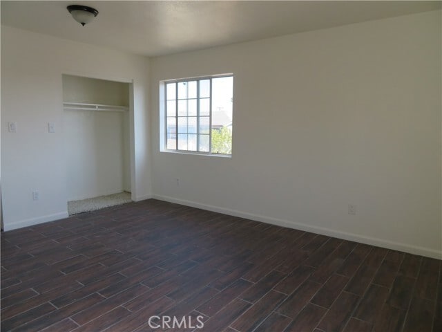 Photo - 6510 Lucille Ave