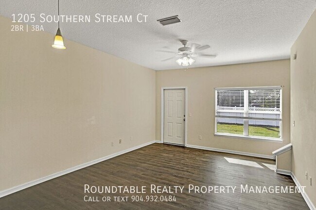 Photo - 1205 Southern Stream Ct