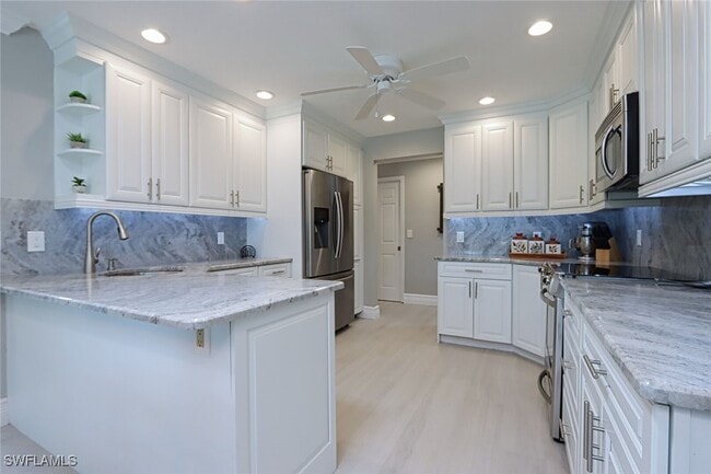 Building Photo - 836 Bentwood Dr Rental