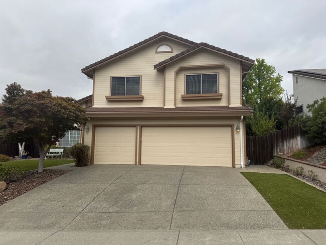 Photo - 2853 St Andrews Rd