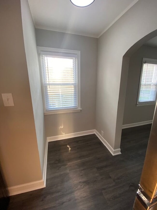 Photo - Charming 3-Bedroom Home in Clintonville!