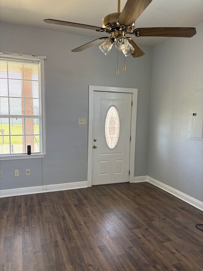 Photo - 2130 Morgan St Unidad Apartment B