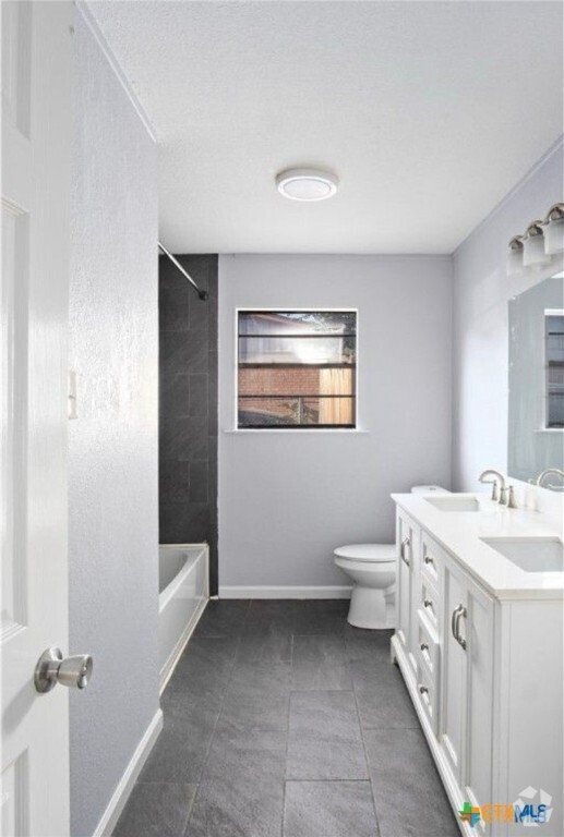 Building Photo - 1708 S Ann Blvd Rental