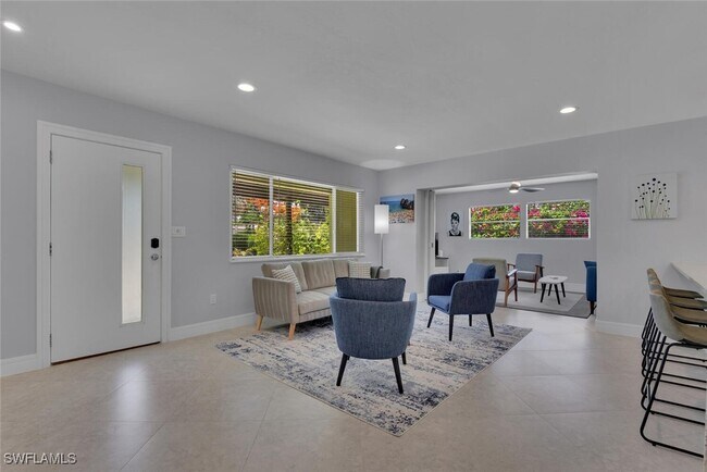 Photo - 1155 6th St S