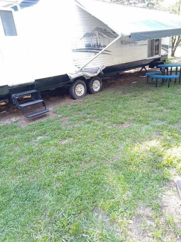 Photo - 3000 Clarcona Rd