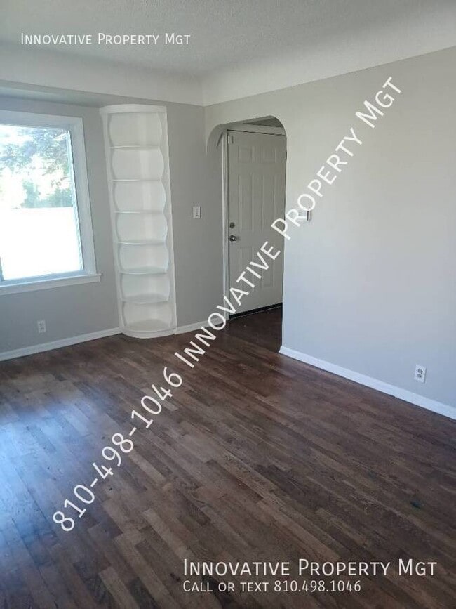 Photo - 533 W Pulaski St