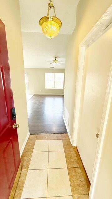 Photo - BROWNSBURG 3 BEDROOM/2 BATH HOME AVAILABLE NOW!