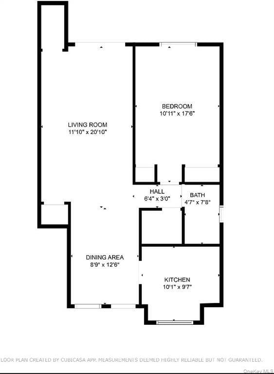 Photo - 47 Newbrook Ln Unit 47