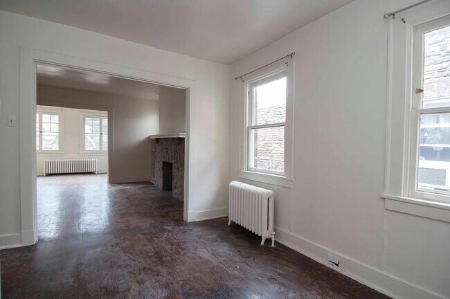 Photo - 6535 Northumberland St Unit 1