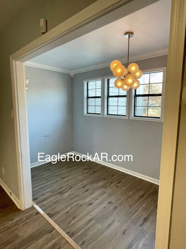 Photo - Cozy Townhome with Pool!