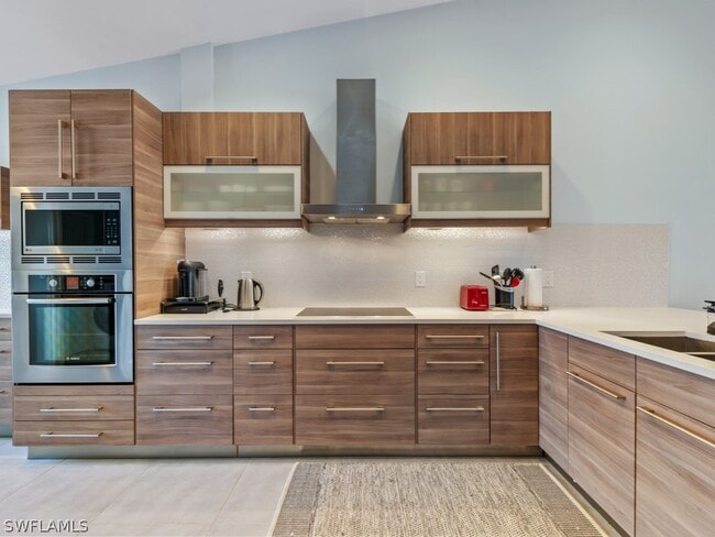 Photo - 6994 Lone Oak Blvd