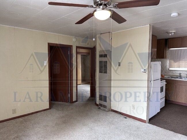 Photo - 518 Hancock St