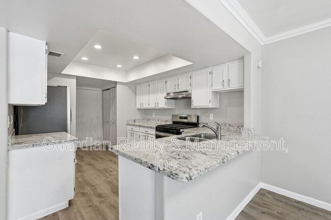 Photo - 4397 S Potter Dr