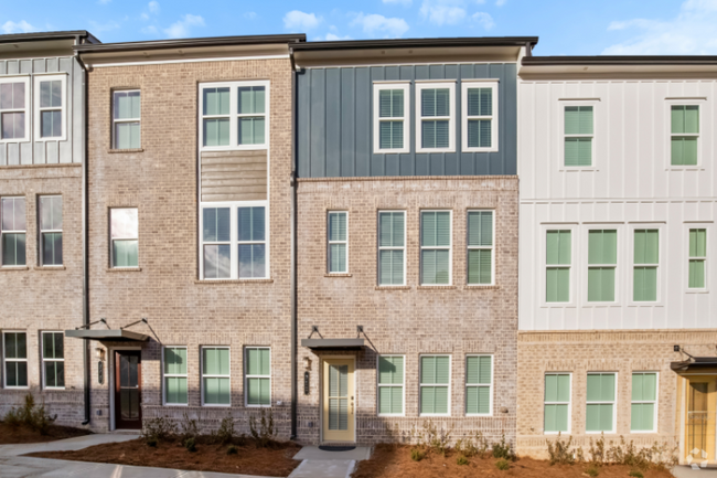 Building Photo - 912 Colton Dr Rental