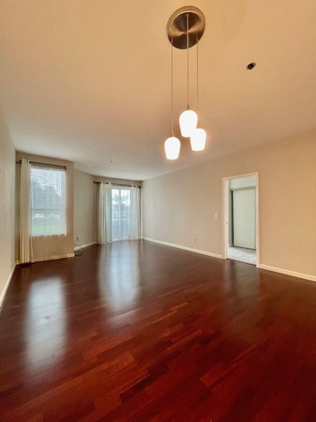 2 Bedroom, 2 Bath - Second Floor, San Jose... - 2 Bedroom, 2 Bath - Second Floor, San Jose... House