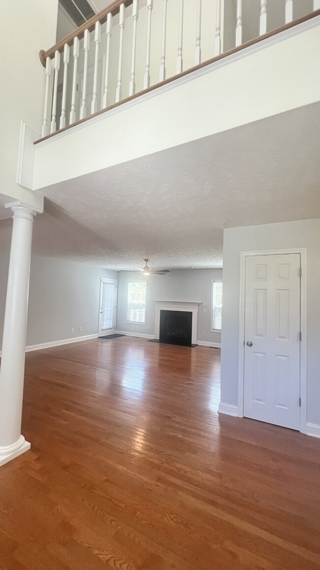 Photo - 116 Grover Pl