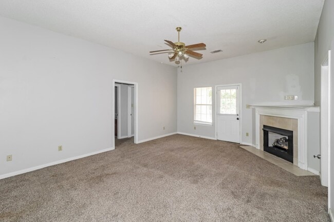 Photo - 1136 Breezy Valley Dr