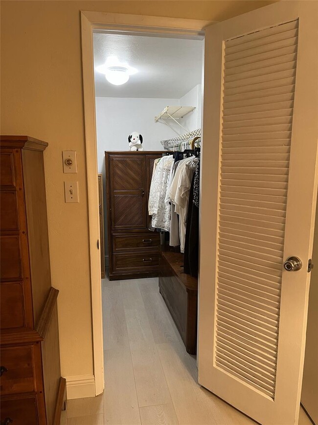 Photo - 4500 N Federal Hwy Unit 328D