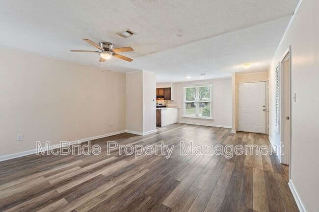 Photo - 3506 Gardenbrook Dr