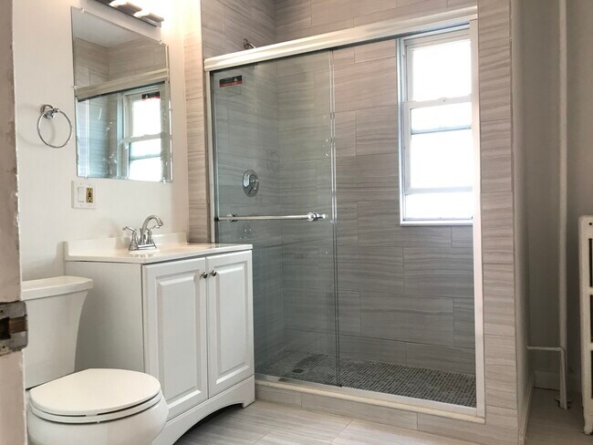 Photo - 268 Willow Ave Unit 7-bed