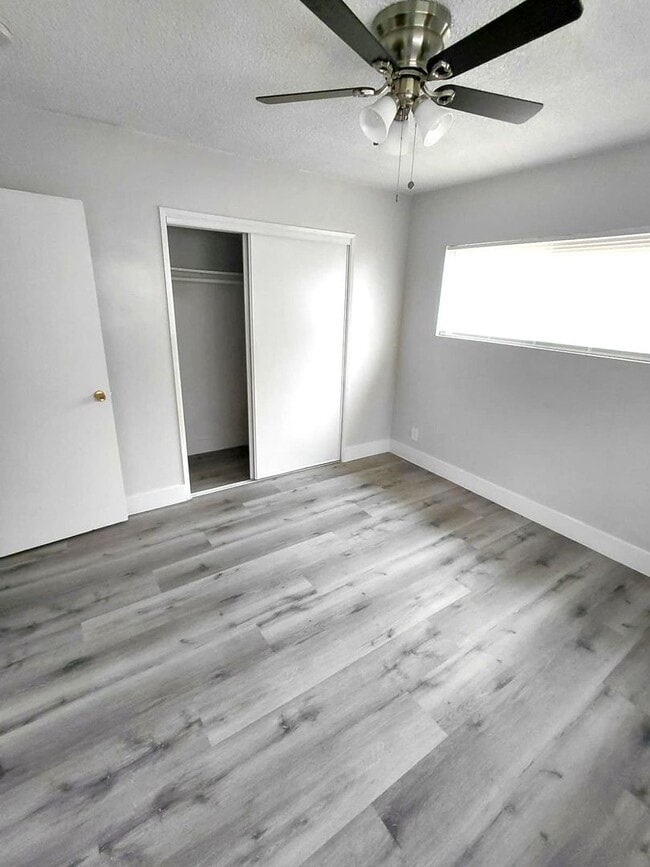 Photo - 138 E 88th St Unidad 1