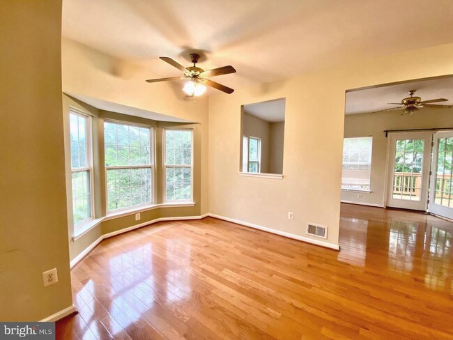 Photo - 13029 Vaden Terrace Townhome