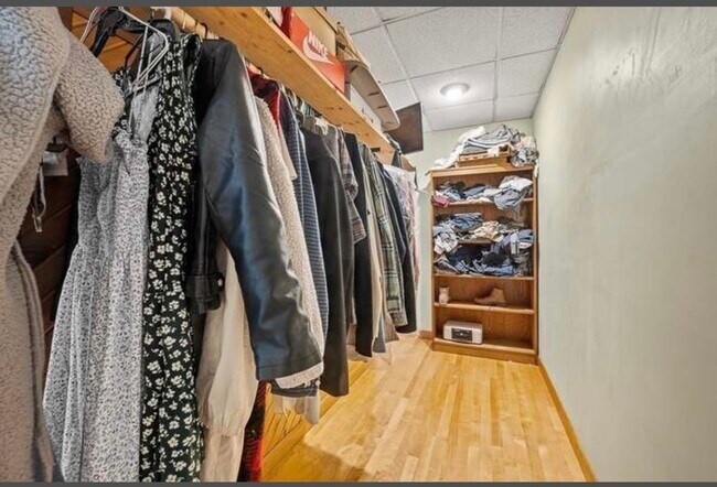 Photo - 151 Vernon St Apartments Unit 3