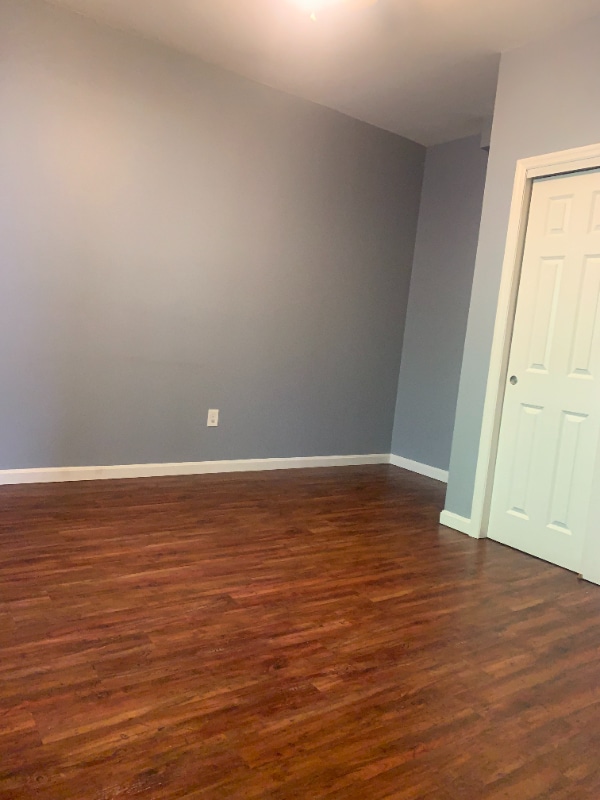 Photo - 726 Ohio Pike