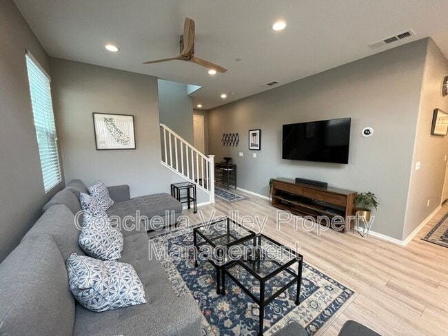 Photo - 321 Paseo Gusto Unit #178