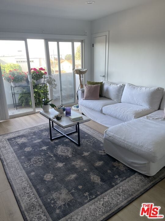 Photo - 22347 Pacific Coast Hwy Unit 3