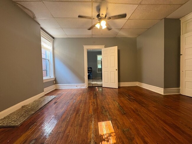 Building Photo - 3730 Maffitt Ave Unit 3730 - 2F