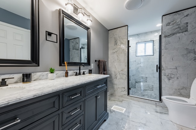 Photo - 111 Belmont Dr