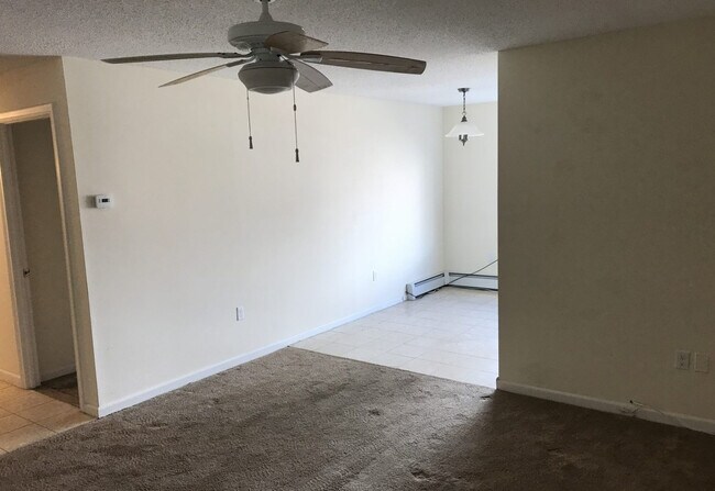 Photo - 755 Wethersfield Ave Unit A6