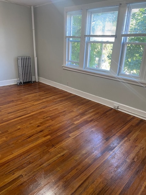 Photo - 352 Laurel St