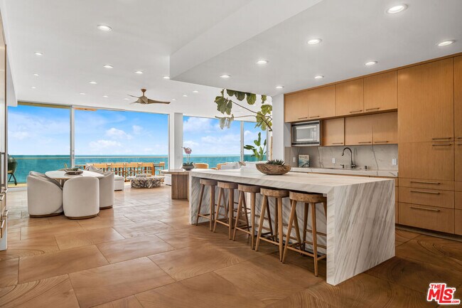 25102 Malibu Rd