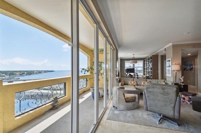 Photo - 345 Bayshore Blvd Unit 714