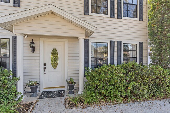 Photo - 5766 Forester Pine Ct