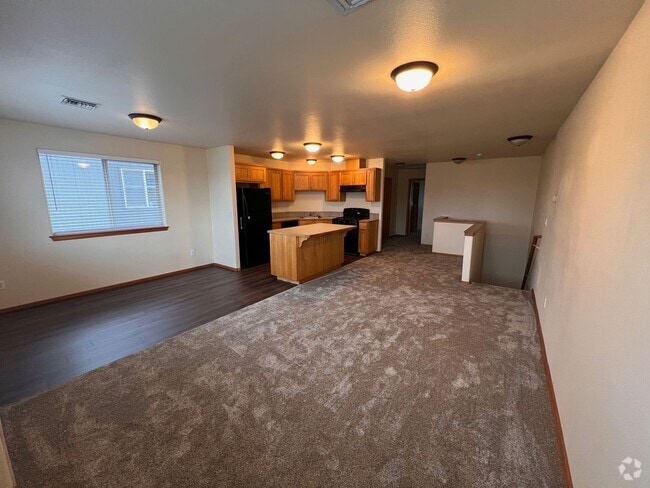 Building Photo - 239 Unit 1 Rental