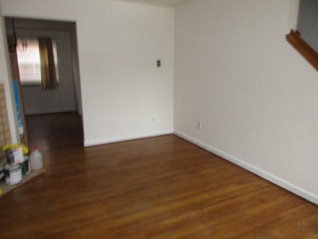 Photo - 1795 Northwest Ct Unit B