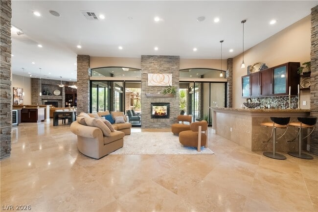 Building Photo - 3080 American River Ln