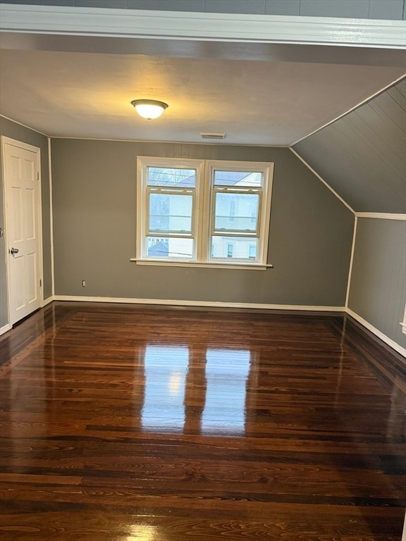 Photo - 356 Linden St Unit 3