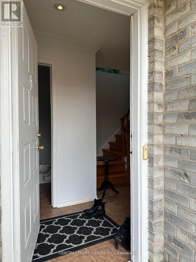 Photo - 29 Bingham St