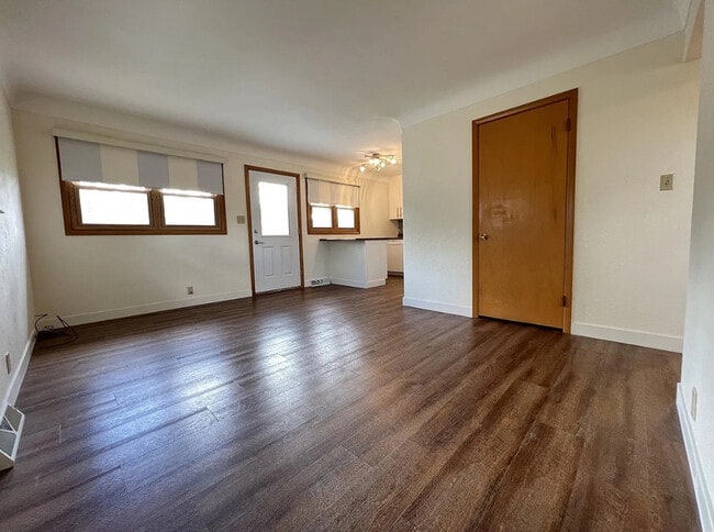 Photo - 2916 Johnson Ave NW